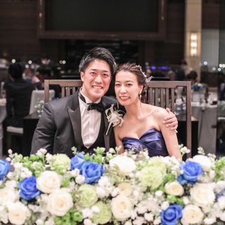 tiawdmさんの写真