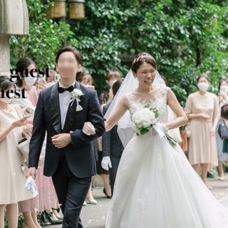 wd_a32895さんの写真