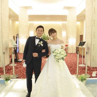 yk1007wdさんの写真