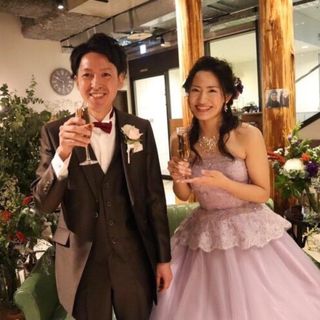 rika1127さんの写真