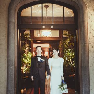 rn____wedさんの写真