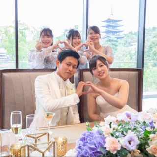 yuu0313さんの写真