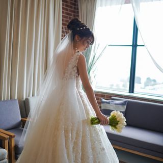 akane♡さんの写真