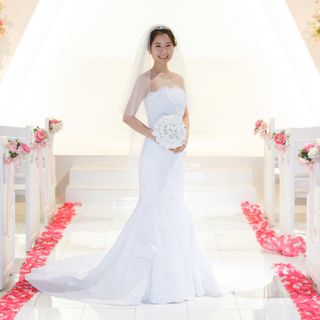 sakanatsu75さんの写真