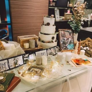 uuu8.8sanさんの写真