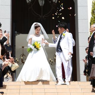 mayuka.wdさんの写真