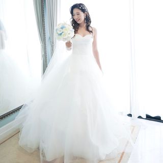 wwairixxさんの写真