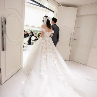 yrkm_508さんの写真