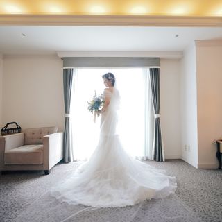 kyu0613さんの写真