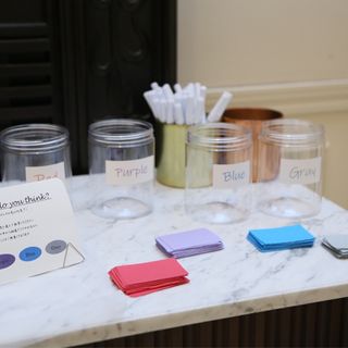 h_a_r_r_r_uさんの写真