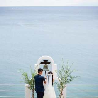 m.m_wed17さんの写真