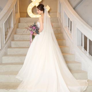 ai_0717_twさんの写真