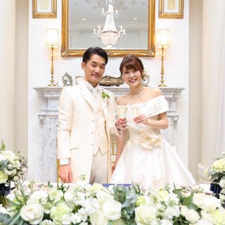 ta_wd1124さんの写真