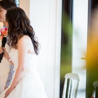 koharu__1207さんの写真