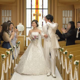 ____aaaaaa_さんの写真