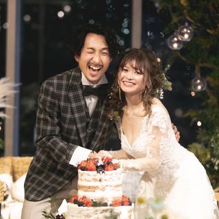 yk_____1130さんの写真