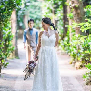 4r_naさんの写真