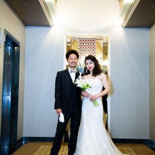 mai213maiさんの写真