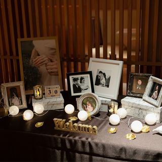 c.k_weddingさんの写真