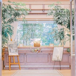 hm_wedding_1214さんの写真