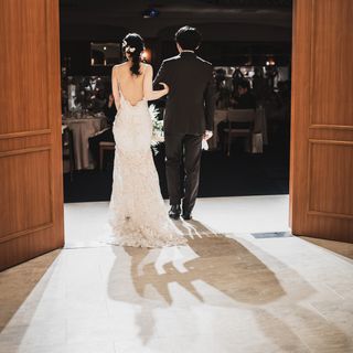 tubugram_さんの写真