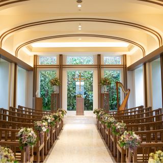 akaneさんの写真