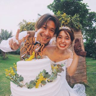 large.honamiさんの写真