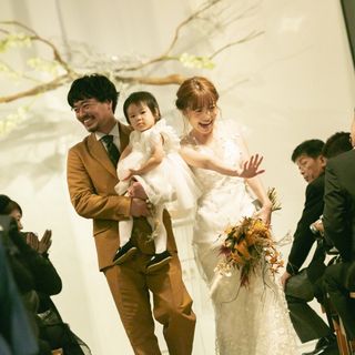 morishita_typyさんの写真