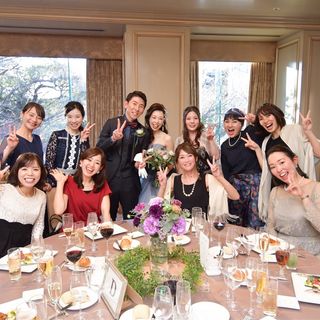 wd__tandk1228さんの写真