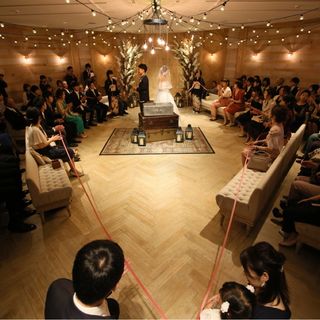 ai_0717_twさんの写真