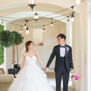 2_aono_1さんの写真