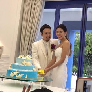 kikodx5さんの写真