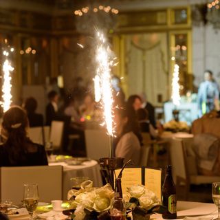 saenp_さんの写真