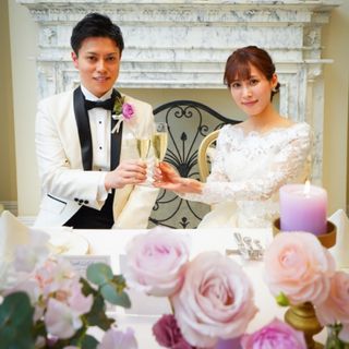 20210314さんの写真