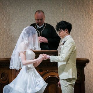 m_d1012wdさんの写真