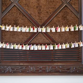 richan0113さんの写真