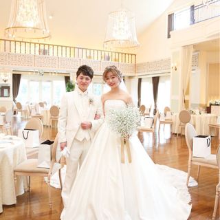 a_ya929さんの写真