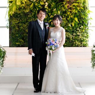 yui.t0403さんの写真