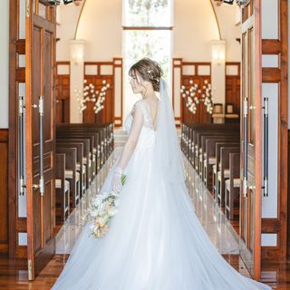 _suuuuhoさんの写真