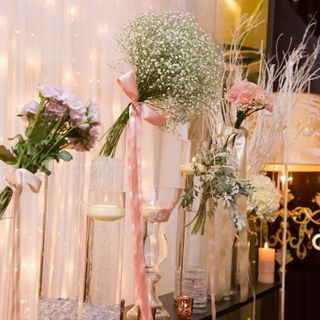 ayumi_weddingさんの写真