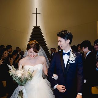 ym.wedding_11さんの写真
