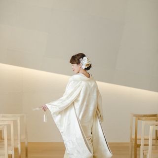 r___wd0418さんの写真