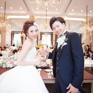 angekumikoさんの写真