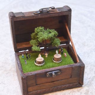 kjmk0607さんの写真