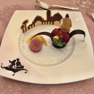 miumiu.ftwさんの写真