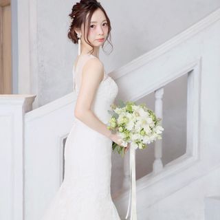 misawd_trunkbyさんの写真