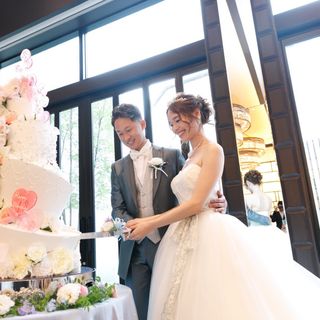 mico_chamさんの写真