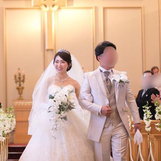 muchi_43さんの写真