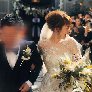 yu__ca93さんの写真