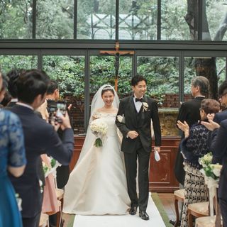 asuka_e.0101さんの写真